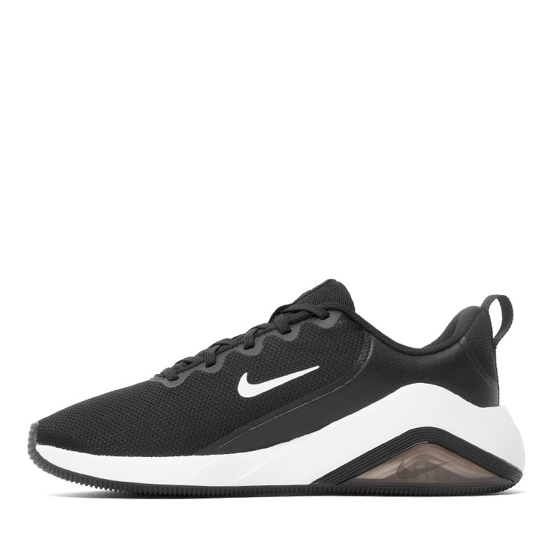 NIKE-BELLA - available at RUBINO  