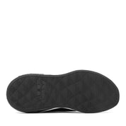 NIKE-BELLA - available at RUBINO  