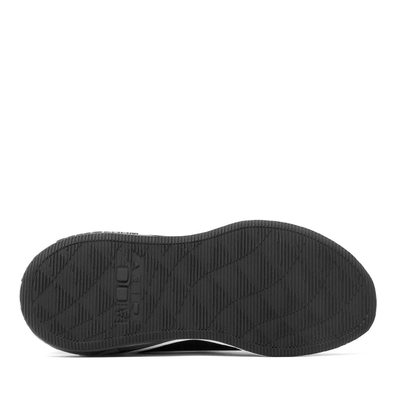 NIKE-BELLA - available at RUBINO  