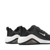 NIKE-BELLA - available at RUBINO  