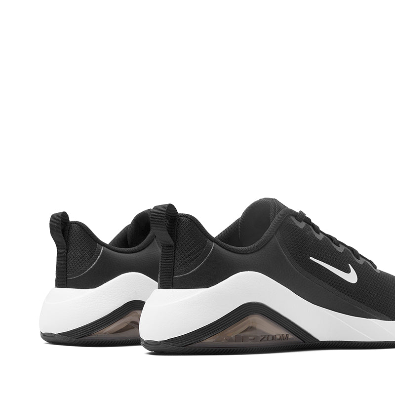 NIKE-BELLA - available at RUBINO  