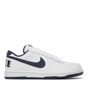 NIKE-BIG NIKE LOW M - available at RUBINO  