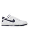 NIKE-BIG NIKE LOW M - available at RUBINO  