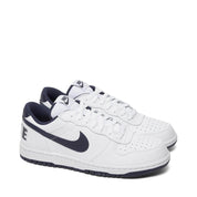 NIKE-BIG NIKE LOW M - available at RUBINO  