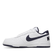 NIKE-BIG NIKE LOW M - available at RUBINO  
