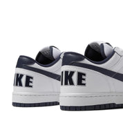 NIKE-BIG NIKE LOW M - available at RUBINO  