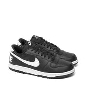NIKE-BIG NIKE LOW M - available at RUBINO  