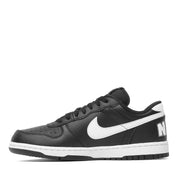 NIKE-BIG NIKE LOW M - available at RUBINO  