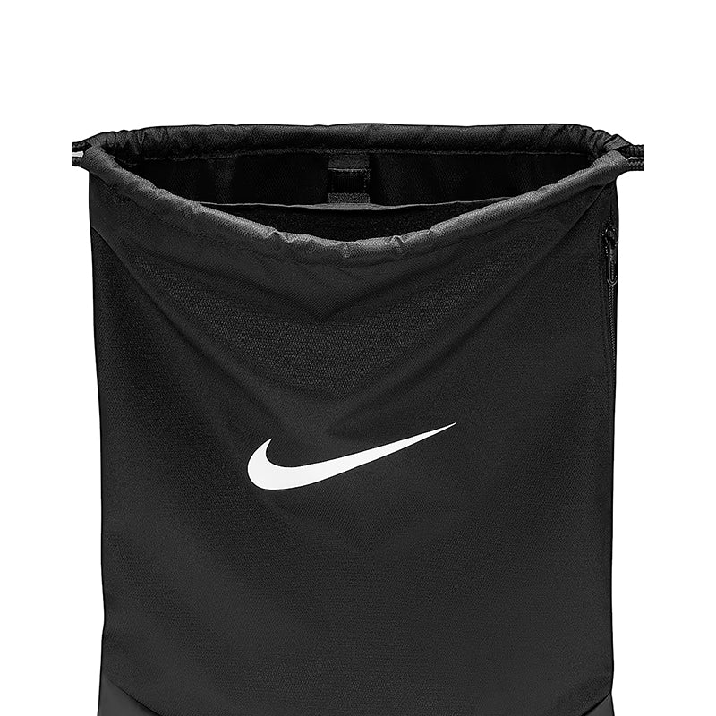 NIKE-BRASILIA - available at RUBINO
