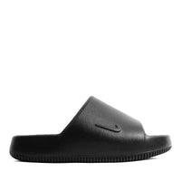 CALM 2.0 M - BLACK MONO / 9 / Men - Nike