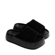 NIKE-CALM ELEVATION - available at RUBINO  