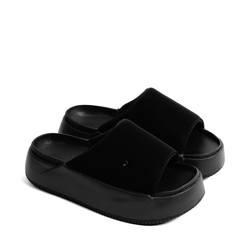 NIKE-CALM ELEVATION - available at RUBINO  