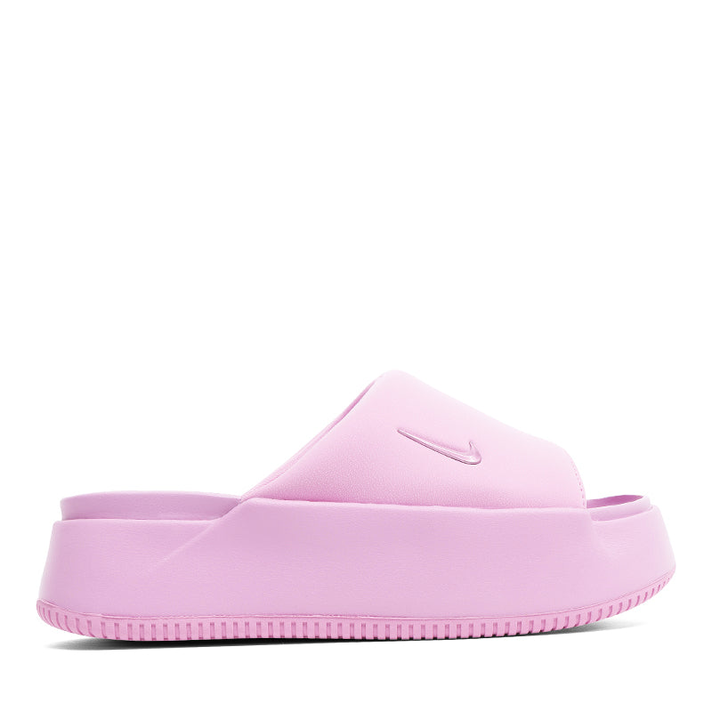 NIKE-CALM ELEVATION W - available at RUBINO  