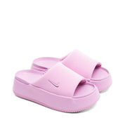 NIKE-CALM ELEVATION W - available at RUBINO  
