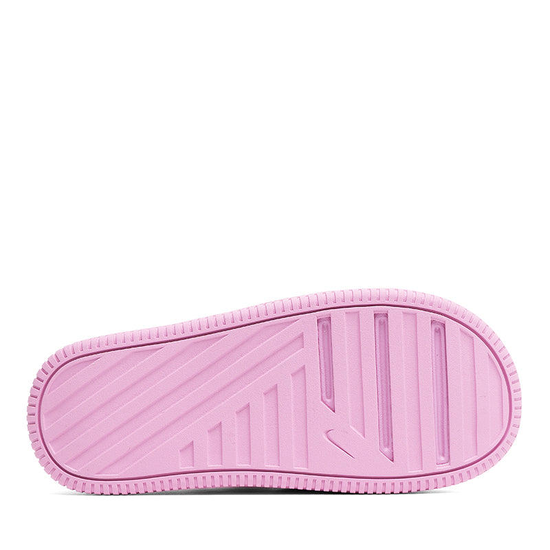 NIKE-CALM ELEVATION W - available at RUBINO  