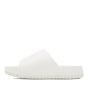 NIKE-CALM M - available at RUBINO  