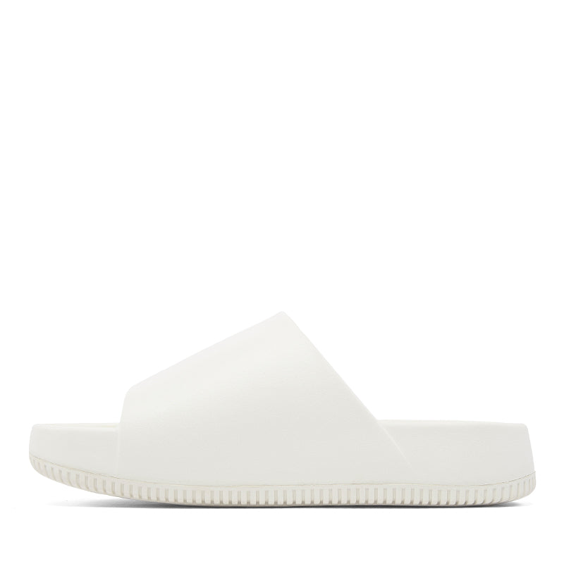 NIKE-CALM M - available at RUBINO  