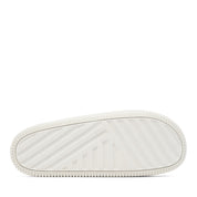 NIKE-CALM M - available at RUBINO  