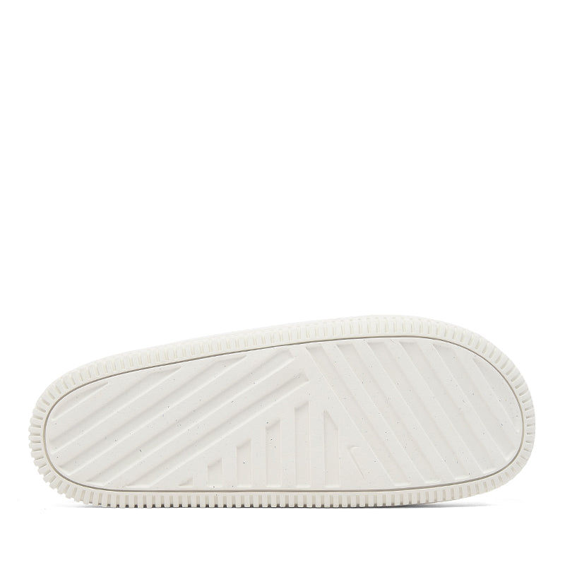 NIKE-CALM M - available at RUBINO  