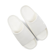 NIKE-CALM M - available at RUBINO  