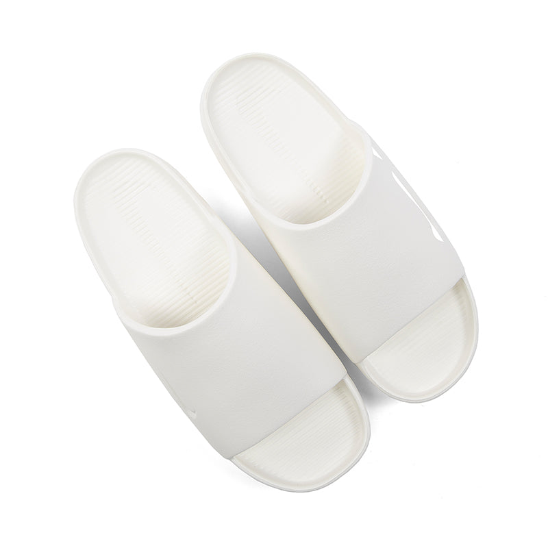 NIKE-CALM M - available at RUBINO  