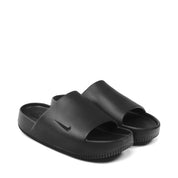 NIKE-CALM M - available at RUBINO  