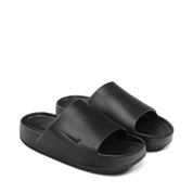 NIKE-CALM W - available at RUBINO  