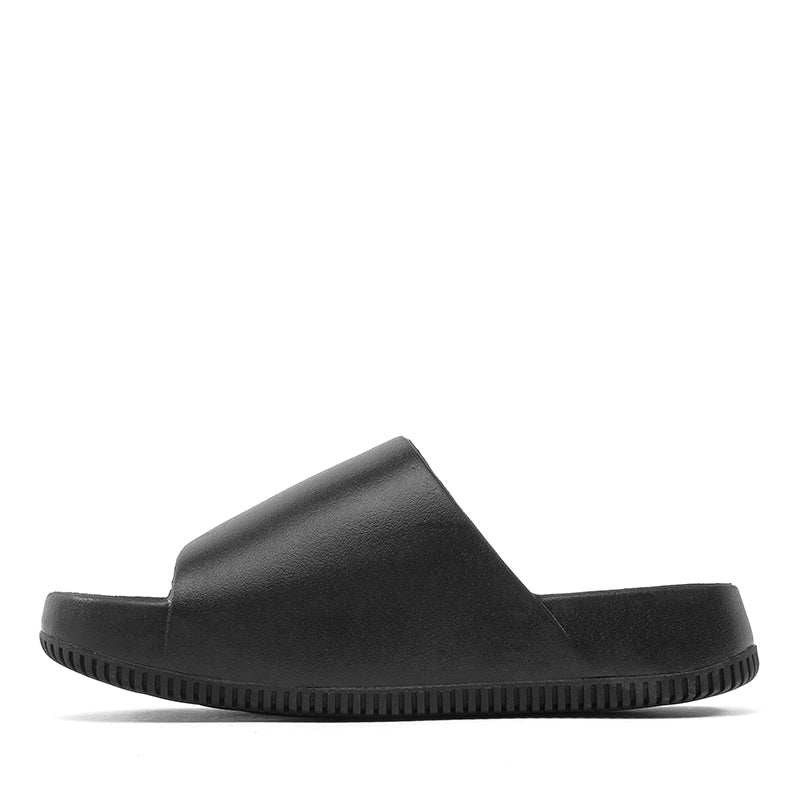 NIKE-CALM W - available at RUBINO  