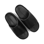 NIKE-CALM W - available at RUBINO  