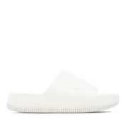 NIKE-CALM W - available at RUBINO  