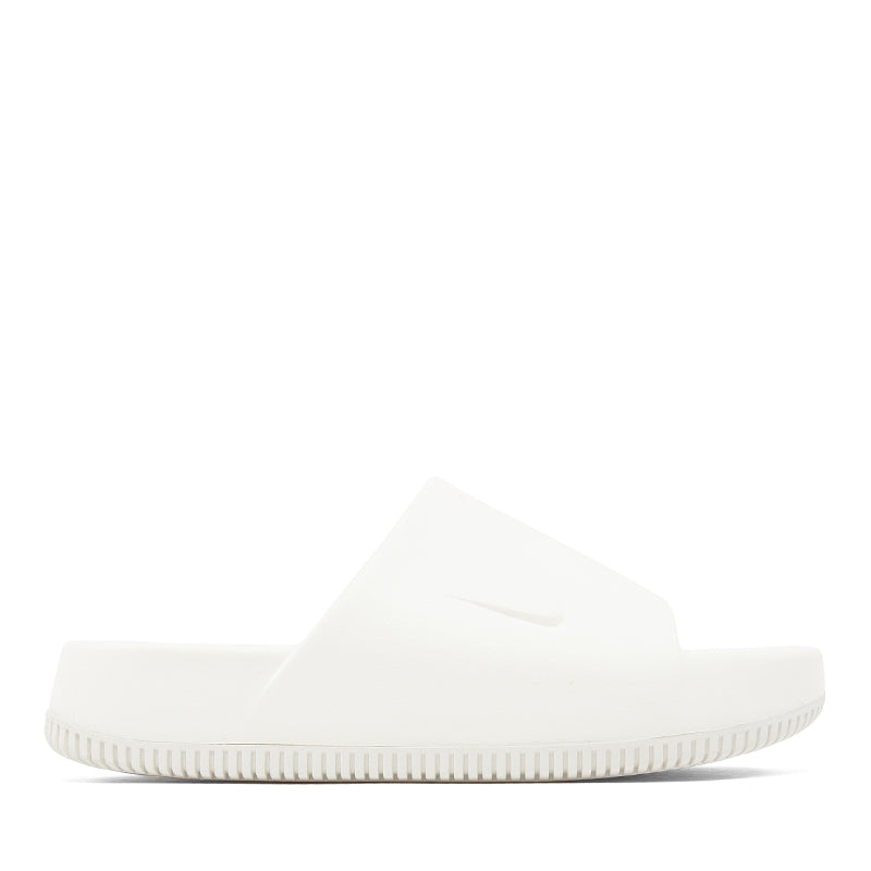 NIKE-CALM W - available at RUBINO  