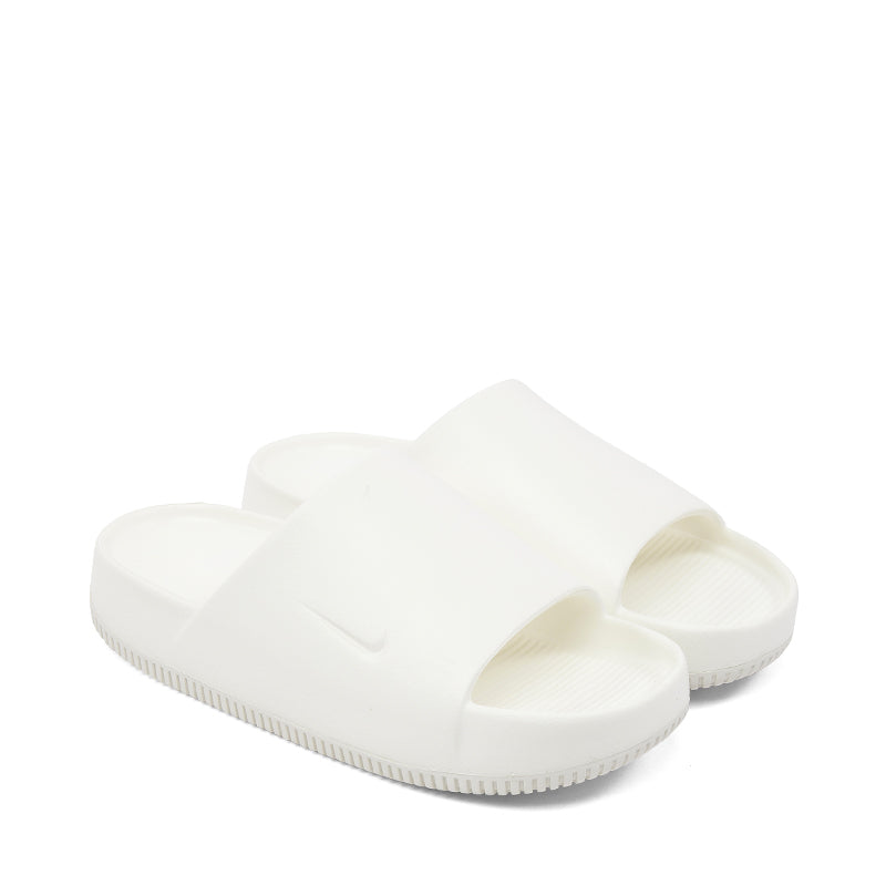 NIKE-CALM W - available at RUBINO  