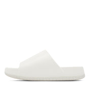 NIKE-CALM W - available at RUBINO  