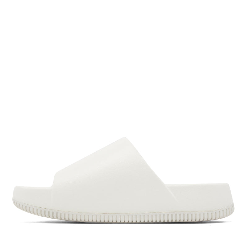 NIKE-CALM W - available at RUBINO  