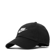 NIKE-CLUB CAP - available at RUBINO  