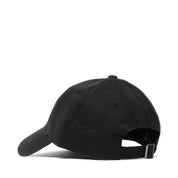 NIKE-CLUB CAP - available at RUBINO  