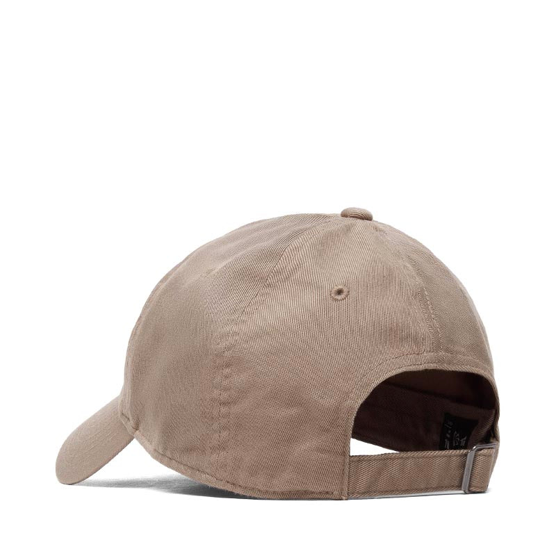 NIKE-CLUB CAP U - available at RUBINO  
