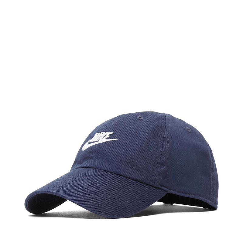 NIKE-CLUB CAP U - available at RUBINO  