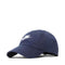 NIKE-CLUB CAP U - available at RUBINO  