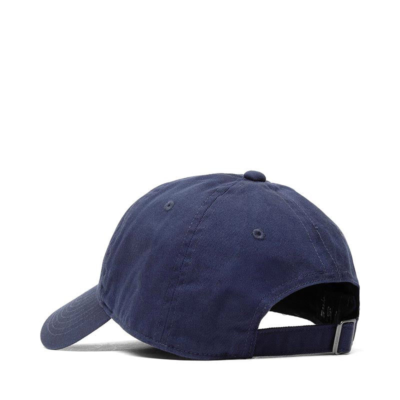 NIKE-CLUB CAP U - available at RUBINO  