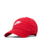 NIKE-CLUB CAP U - available at RUBINO  