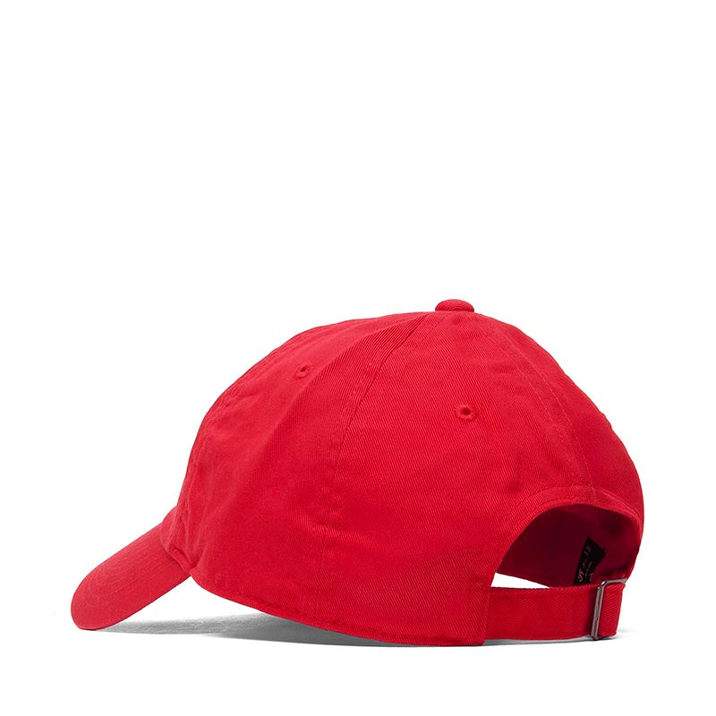 NIKE-CLUB CAP U - available at RUBINO  