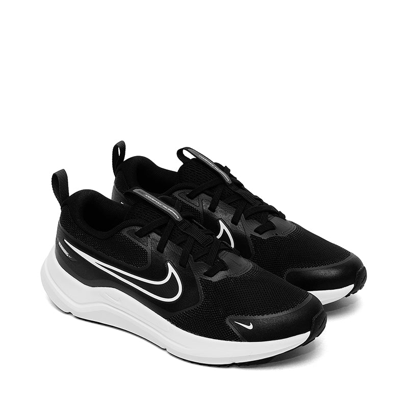 NIKE-COSMIC RUNNER GS - available at RUBINO  