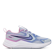 NIKE-COSMIC RUNNER GS - available at RUBINO  
