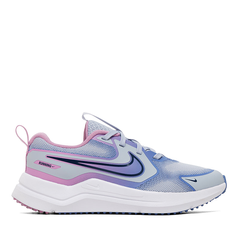 NIKE-COSMIC RUNNER GS - available at RUBINO  