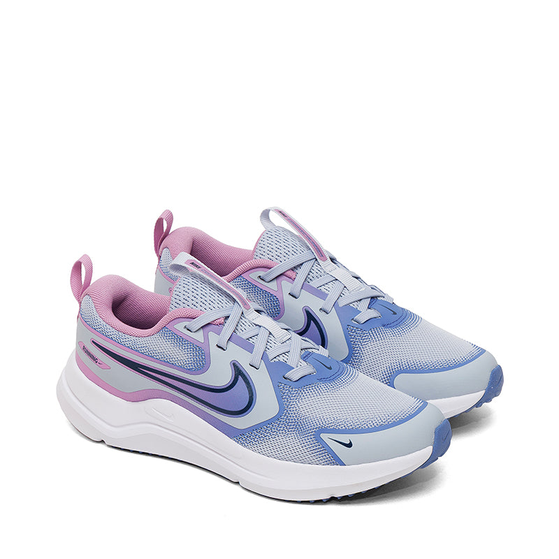 NIKE-COSMIC RUNNER GS - available at RUBINO  