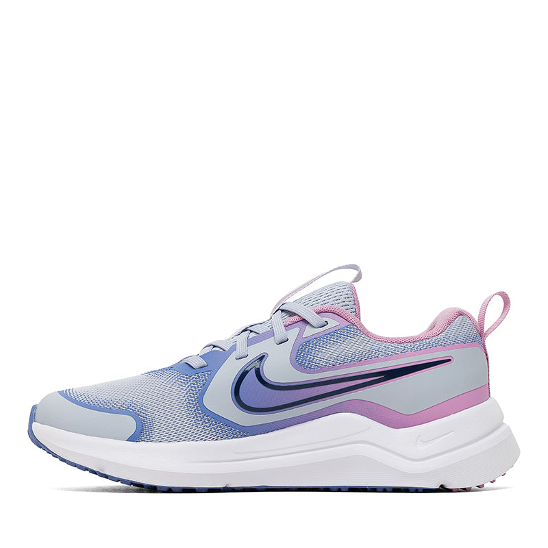 NIKE-COSMIC RUNNER GS - available at RUBINO  