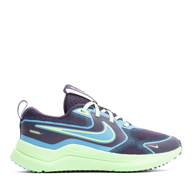 NIKE-COSMIC RUNNER GS - available at RUBINO  