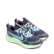 NIKE-COSMIC RUNNER GS - available at RUBINO  