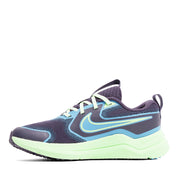 NIKE-COSMIC RUNNER GS - available at RUBINO  